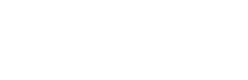 https://www.puresmiledental.ro